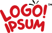Client logo 6