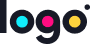 Client logo 7