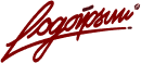 Client logo 8