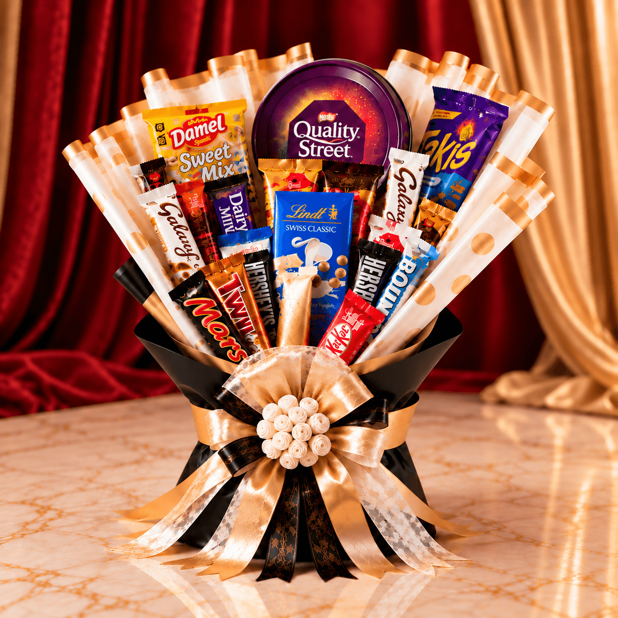 Corporate Gift