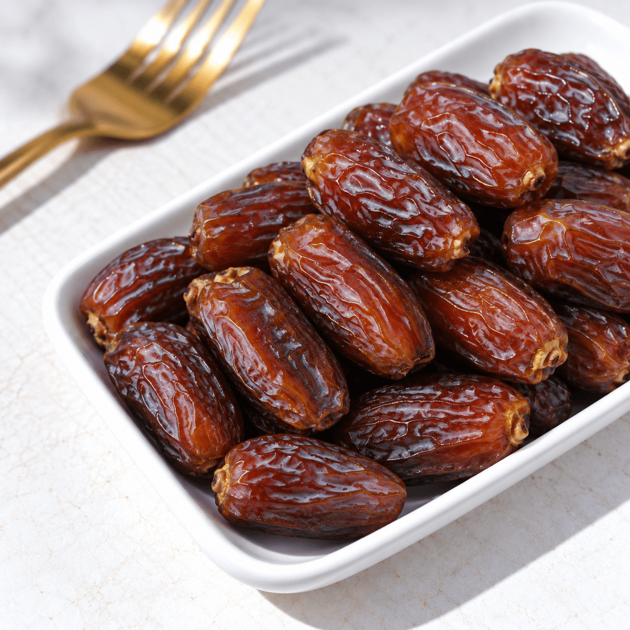 MABROOM DATES